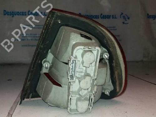 Left taillight SEAT CORDOBA (6K1, 6K2) 1.6 i | BP5191069C34 