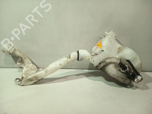 BP32992422C113 main image