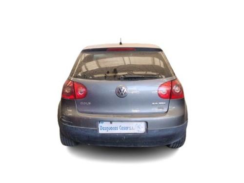 Switch VW GOLF V (1K1) 2.0 TDI 16V | BP28163285I30 - Image 10