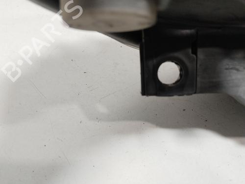 Left headlight SEAT LEON (1M1) 1.8 20V | BP40184173C28 - Image 6