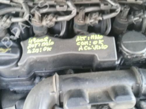 Water radiator FORD FOCUS C-MAX (DM2)  | BP34581440M31  - Image 6