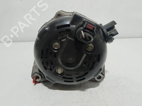 Alternator FORD FIESTA VII (HJ, HF) 1.1 Ti-VCT | BP24593971M7 