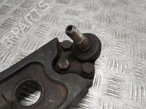 Left front suspension arm NISSAN PRIMASTAR Van (X83) | BP32290149M12