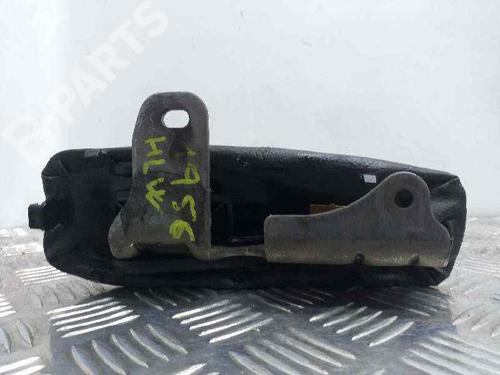 Hand brake FORD TOURNEO CONNECT  | BP8773050I18 