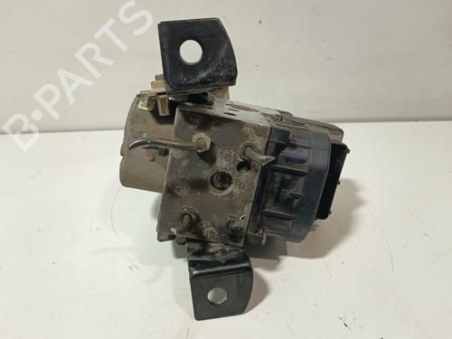 Used ABS pump ABS pump 37024481 37024481