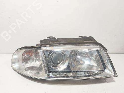 Koplamp rechts Koplamp rechts 37800707 37800707