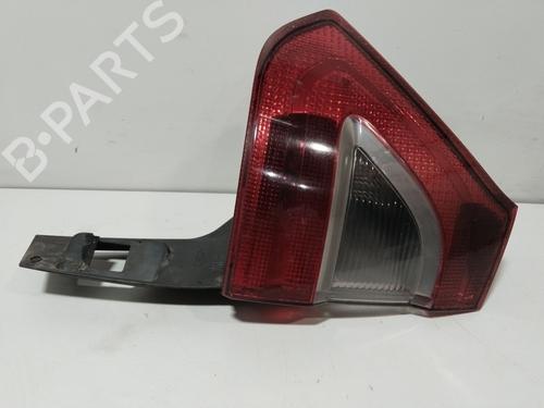 left-taillight-ford-galaxy-ii-wa6-2006-2007-2008-2009-2010-2011-2012-2013-2014-2015-36045852 main image