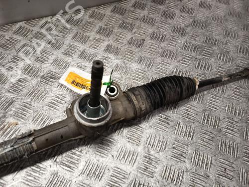 Steering rack OPEL CORSA D (S07) | BP32361464M22 - Image 2