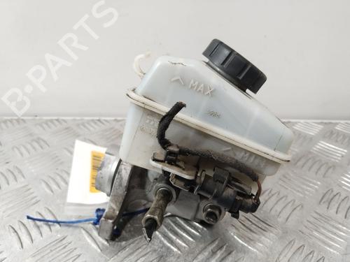 Used Brake master cylinder Brake master cylinder 37603703 37603703
