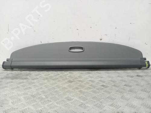 Used Rear parcel shelf Rear parcel shelf HYUNDAI IONIQ (AE) 1.6 GDI Hybrid (105 hp) 19412720 19412720