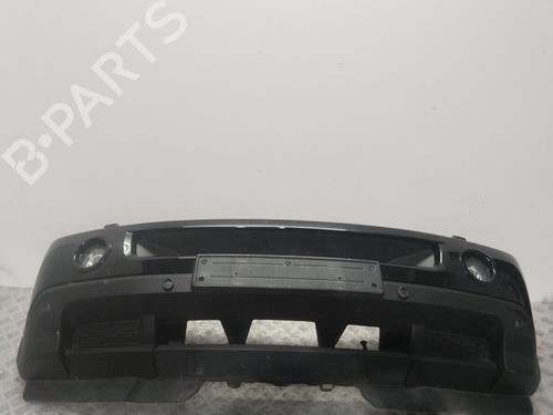 Foran kofangere LAND ROVER RANGE ROVER SPORT I (L320) 2.7 D 4x4 (190 hp) 22804070