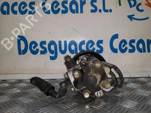 Steering pump CHEVROLET KALOS | BP5201520M99 - Image 3