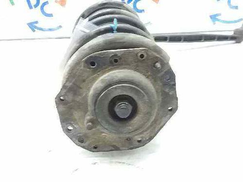 Left front shock absorber PEUGEOT 306 Hatchback (7A, 7C, N3, N5)  | BP5164098M16 