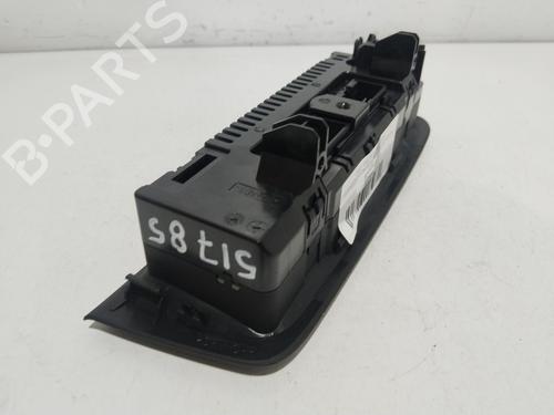 Climate control SEAT IBIZA IV SC (6J1, 6P5) 1.4 | BP29254442I5 