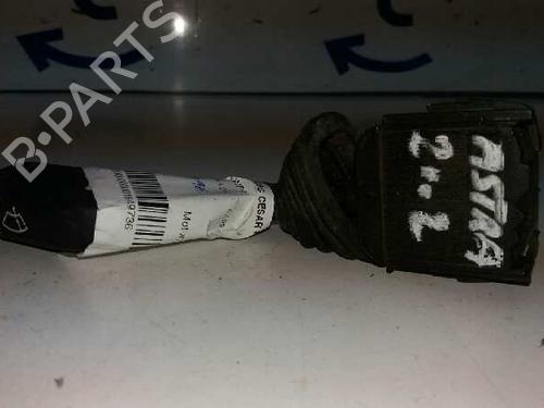 Used Steering column stalk OPEL ZAFIRA A MPV (T98) [1999-2006]  5176685