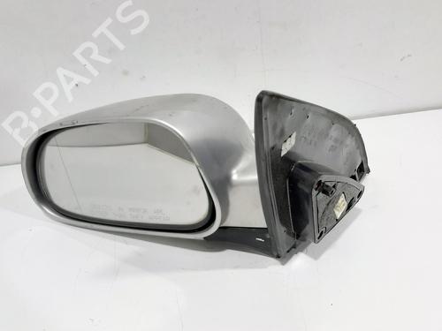 left-mirror-daewoo-nubira-saloon-j200-96546791-2003-8493675 main image