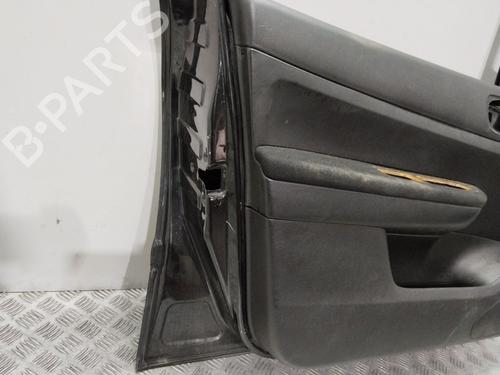 Left front door PEUGEOT 307 SW (3H) 1.6 16V | BP17492171C2 