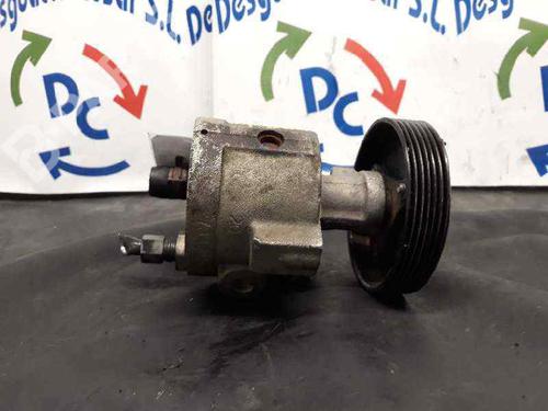 Steering pump RENAULT MEGANE I Coach (DA0/1_)  | BP5168875M99 