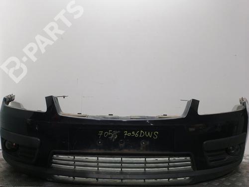 front-bumper-ford-c-max-dm2-20-tdci-1319912-negro-2007-2008-2009-2010-10004005 main image