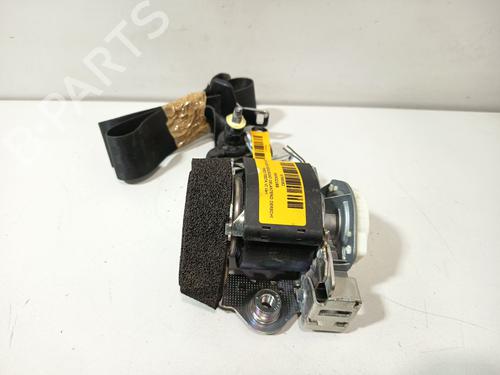 Used Front right seatbelt Front right seatbelt 36989950 36989950