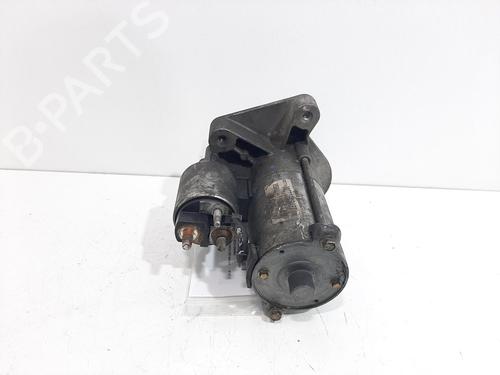 Starter FORD FUSION (JU_)  | BP13712151M8 