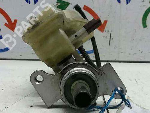 Brake master cylinder CITROËN C3 I (FC_, FN_) 1.4 i | BP5190800M77 