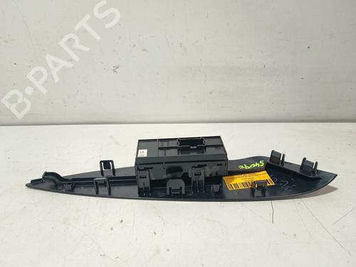 Right front window switch NISSAN LEAF (ZE1) Electric | BP37999799I26 - Image 4