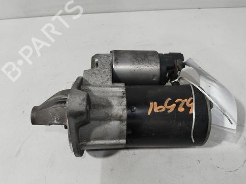 Starter KIA RIO III (UB) 1.25 CVVT | BP30393069M8