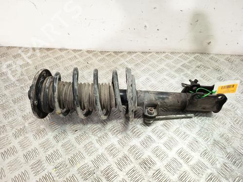 Used Right front shock absorber Right front shock absorber OPEL VECTRA C GTS (Z02) 1.9 CDTI (F68) (150 hp) 33240312 33240312