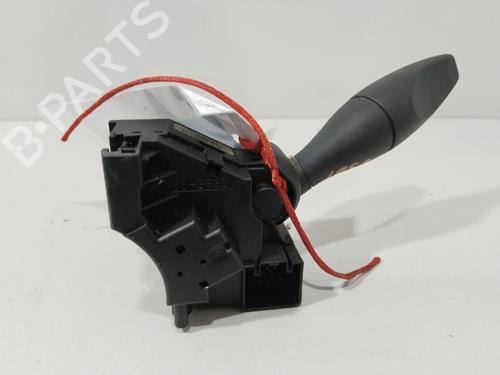 Ratstangsstang FORD TOURNEO CONNECT 1.8 TDCi | BP28211289I23 