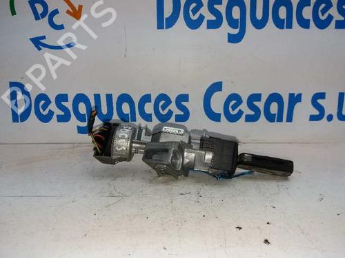 Used Ignition barrel Ignition barrel FORD FOCUS II (DA_, HCP, DP) [2004-2013] 7088494 7088494