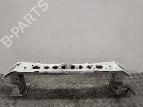front-bumper-reinforcement-ford-focus-iv-hn-2018-27574451 main image