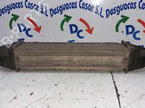 Used Intercooler FORD MONDEO III (B5Y) [2000-2007]  5197948
