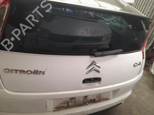 tailgate-citroen-c4-coupe-la_-2004-2005-2006-2007-2008-2009-2010-2011-2012-2013-36570317 main image