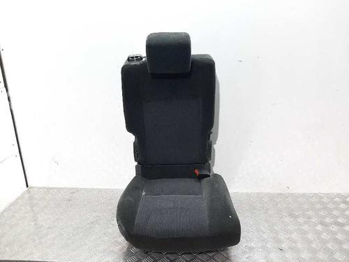 Sæde Bagtil Sæde Bagtil FORD FOCUS C-MAX (DM2) [2003-2007] 6309854 6309854
