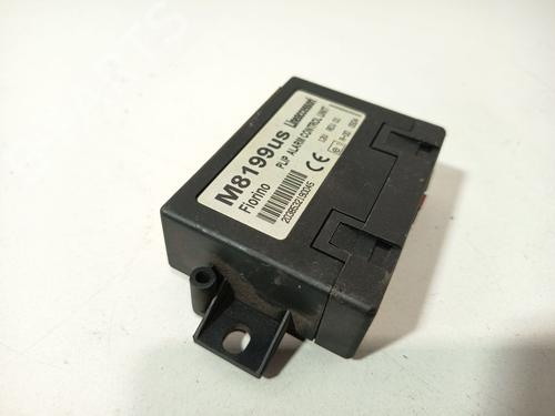 Electronic module CITROËN NEMO Box Body/MPV (AA_) 1.3 HDi 75 | BP36476892M83 - Image 3