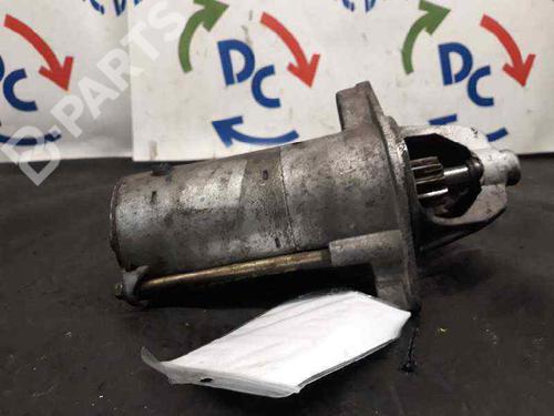 Starter FORD FOCUS I (DAW, DBW)  | BP5168079M8 