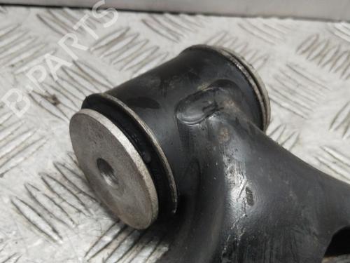 Right front suspension arm BMW X1 (F48) xDrive 20 d | BP27156340M13 
