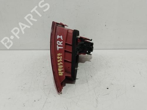 Left tailgate light SEAT LEON (1P1)  | BP14066841C79