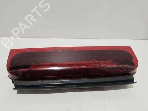 centralt-baglys-ford-transit-connect-mpv-2013-25904871 main image