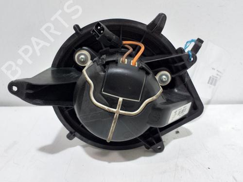 Heater blower motor MINI MINI (R56) One | BP12990529M62 