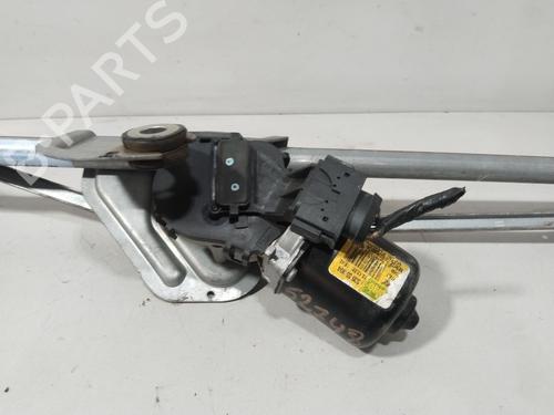 Front wiper motor MINI MINI (R56) One | BP29827057M29 