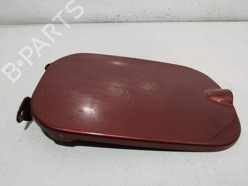 Used Fuel flap DACIA SANDERO II 1.5 dCi (90 hp) 25135411