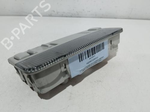 Interior roof light SEAT IBIZA IV SC (6J1, 6P5) 1.4 | BP29254419I8 