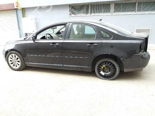 Left front window switch VOLVO S40 II (544) | BP5237433I27 - Image 9