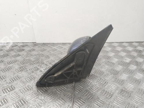 Used Right mirror FORD FOCUS I (DAW, DBW) 2.0 16V (131 hp) 18113403