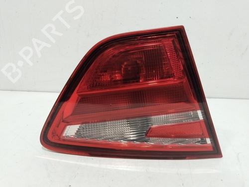 Ander SEAT TOLEDO IV (KG3) [2012-2019]  17725064