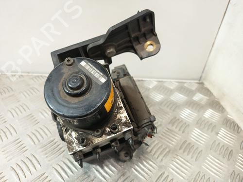 Used ABS pump ABS pump OPEL ASTRA H GTC (A04) 1.7 CDTi (L08) (101 hp) 36132770 36132770