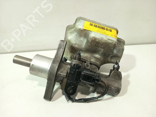 Used Brake master cylinder Brake master cylinder SEAT LEON (1P1) 2.0 TDI (170 hp) 33691049 33691049