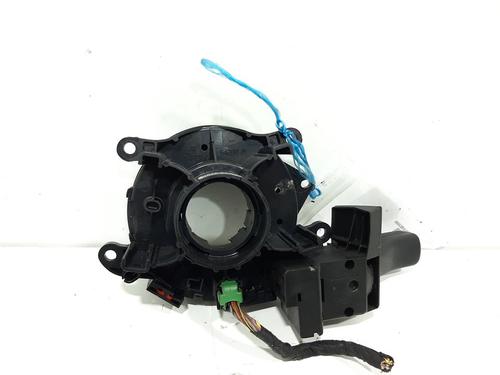 Squib airbag BMW 5 (E39) 535 i | BP7116634C102 